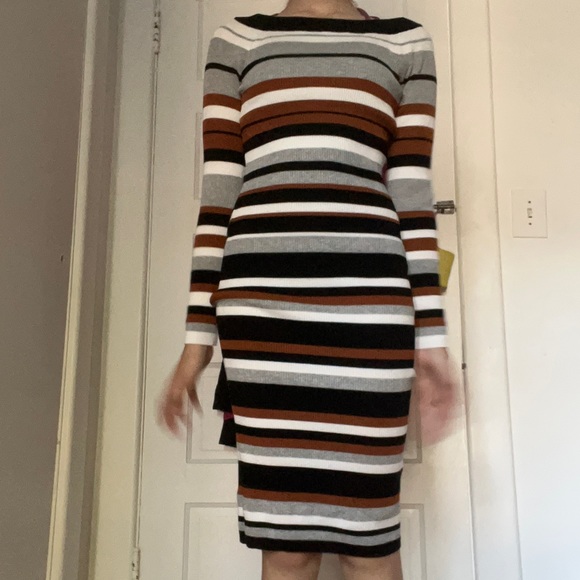 Karen millen NWOT not sold anymore women size xs - Picture 7 of 7